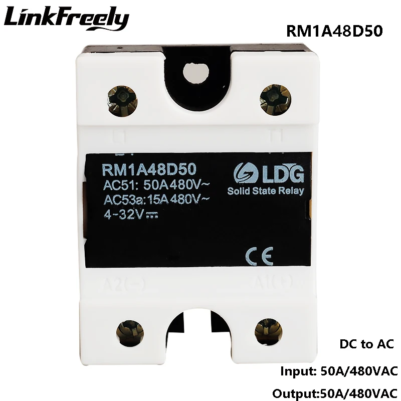 RM1A48D50 -1
