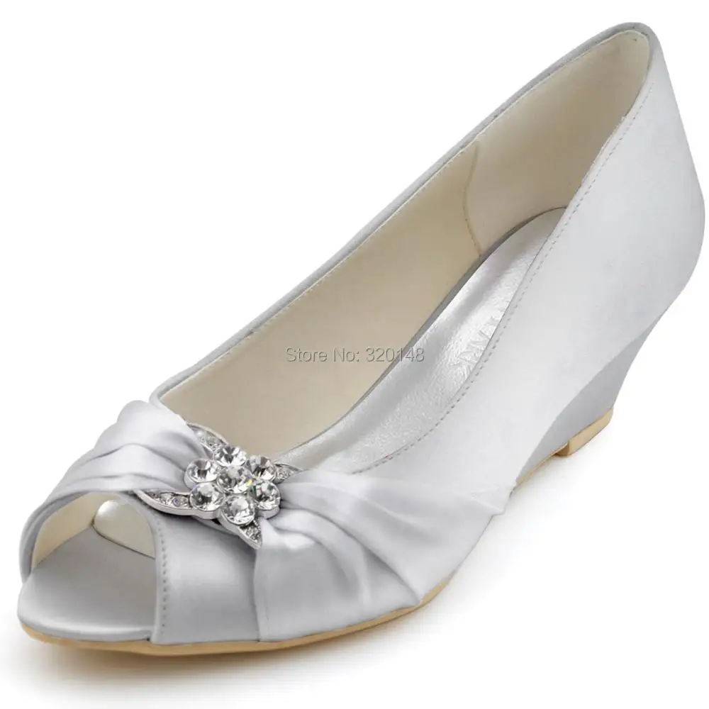 WP1403-SILVER
