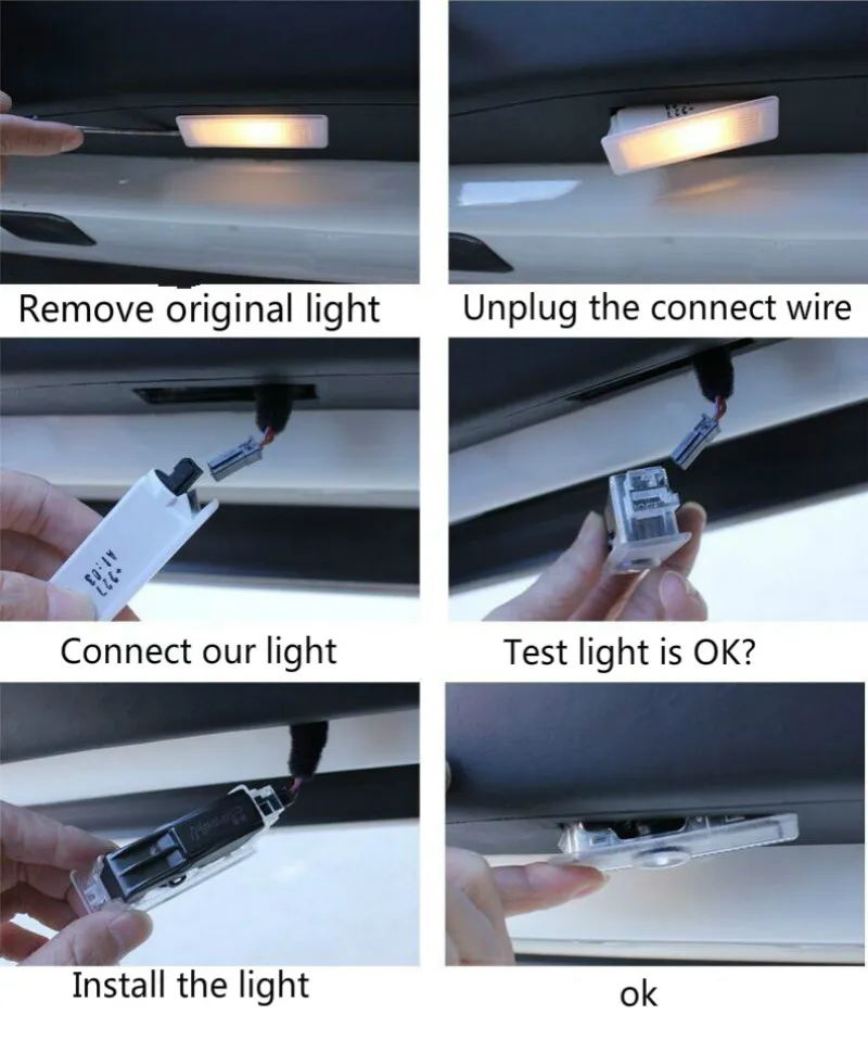 2 шт. voiture porte lumiere логотип светодиодный проектор pour Altima Teana L33 QUEST maxinma Terra bienvenue