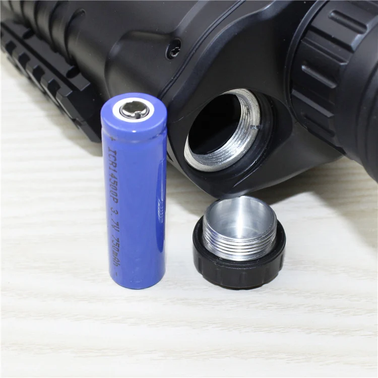 NBNC-298