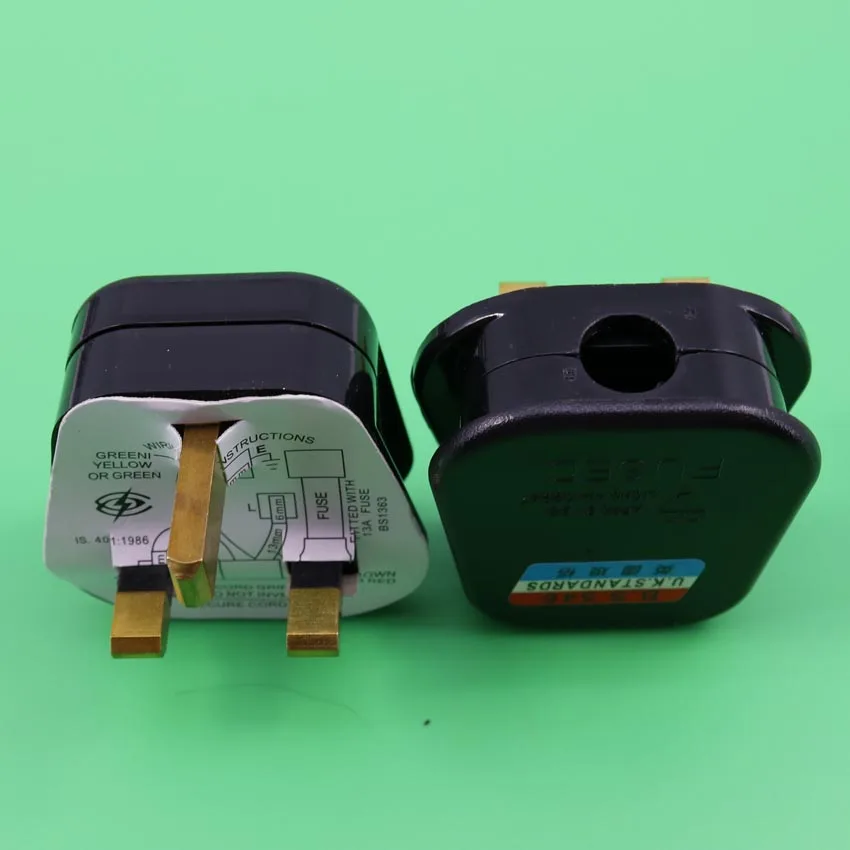 AD-090 (3)