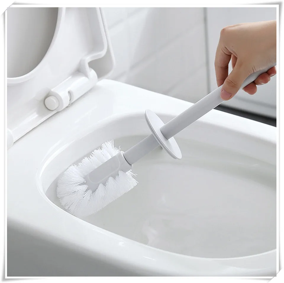 toilet brush holder xq6