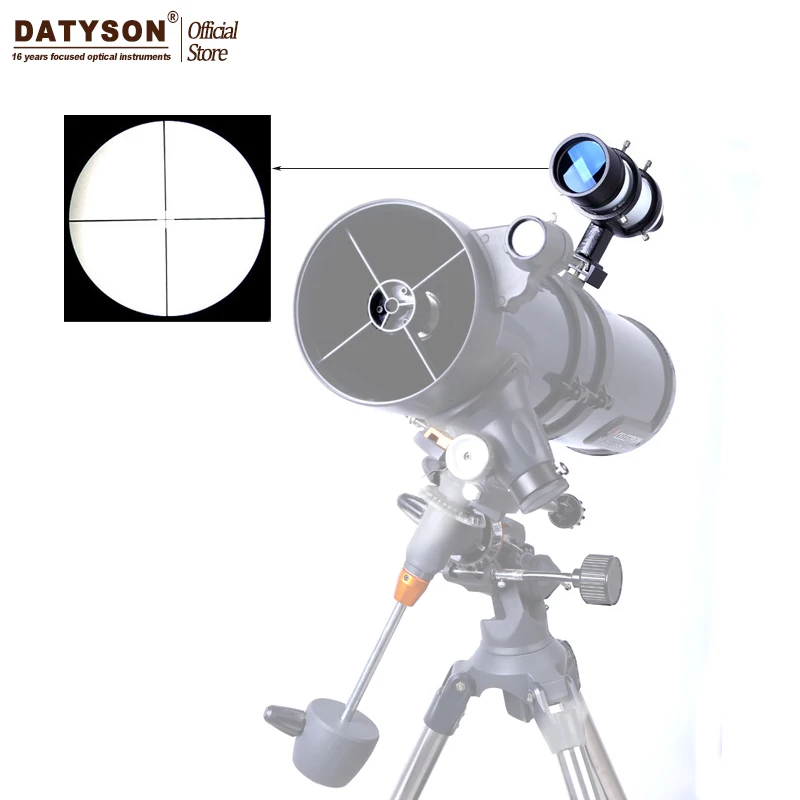 DTS000601-07