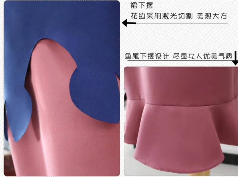 QQ20180519125051