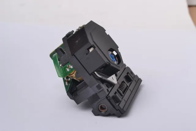 Brand new laser Replacement For DENON DCD-1550G CD Player Spare Parts Laser  Lens Lasereinheit ASSY Unit DCD1550G Optical pickup