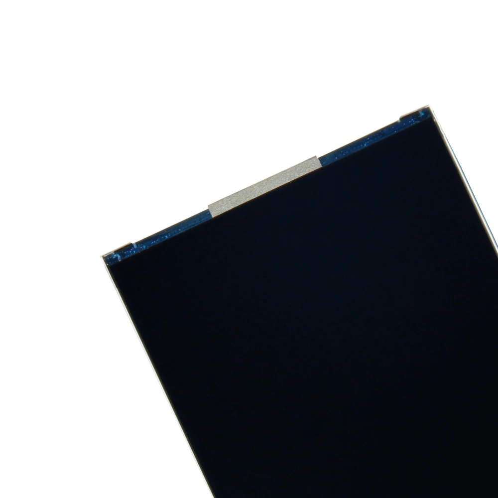 8 дюймов для Samsung Galaxy Tab E 0 SM T377 T377A T377V T377P/T ЖК дисплей Бесплатная замена