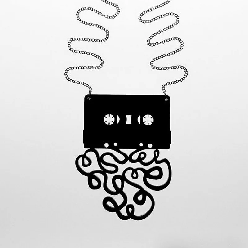 9366170130_80763289