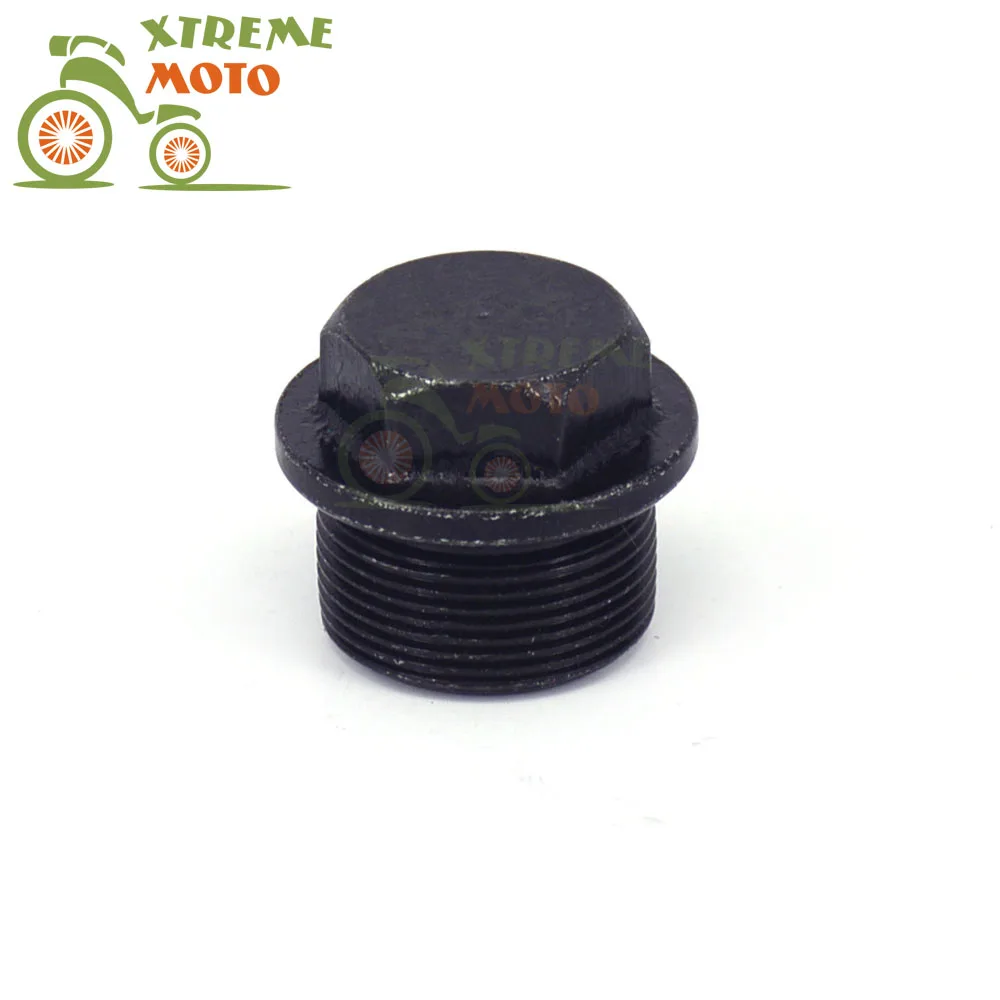 Двигатель zs177mm запчасти