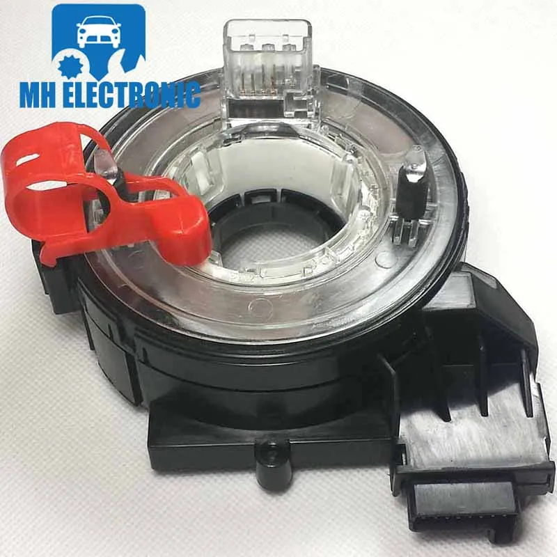 

MH ELECTRONIC 1K0959653C for VOLKSWAGEN GOLF G TI J ETTA BORA RABBIT 1K0 959 653 C 1K0-959-653-C WITH WARRANTY