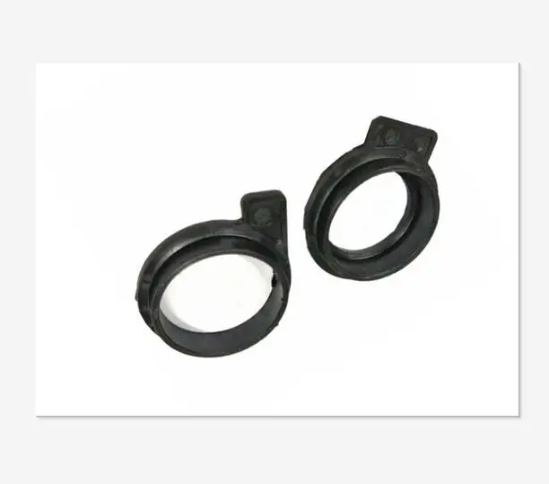 Новая втулка верхней формы совместима с kyocera FS1016 1300 1100 1028 1128 1024 1124 1320 Верхняя для