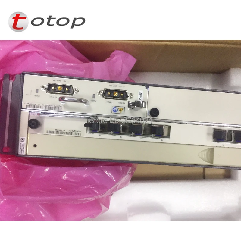 MA5608T olt huawei (1)