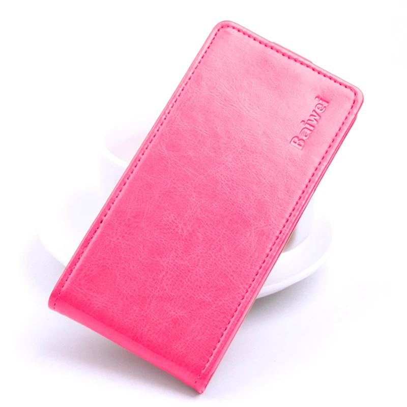 xiaomi redmi 4a luxury flip leather cover for xiaomi redmi 4a luxury flip leather cover for
