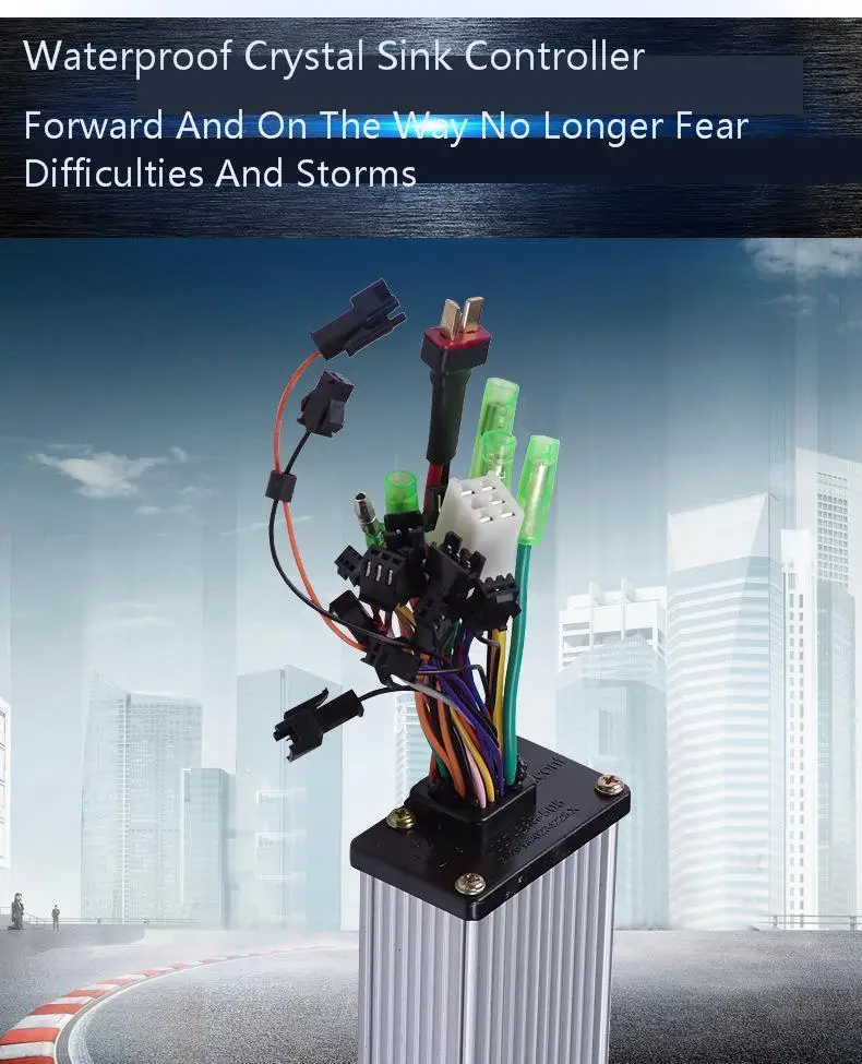 Sale Can be customized Smlro 48v 15A 350W 26 Inch Motor-driven electric bike Bicycle Mountain Vehicle bicicleta electrica ebike 13 Sale Can be customized Smlro 48v 15A 350W 26 Inch Motor-driven electric bike Bicycle Mountain Vehicle bicicleta electrica ebike 13