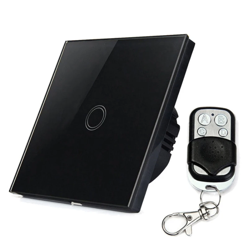 touch switch (3)