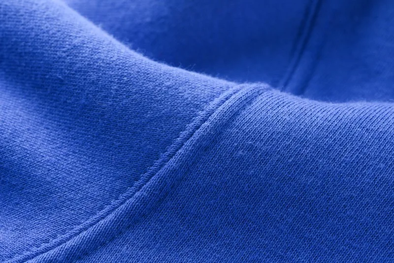 X3