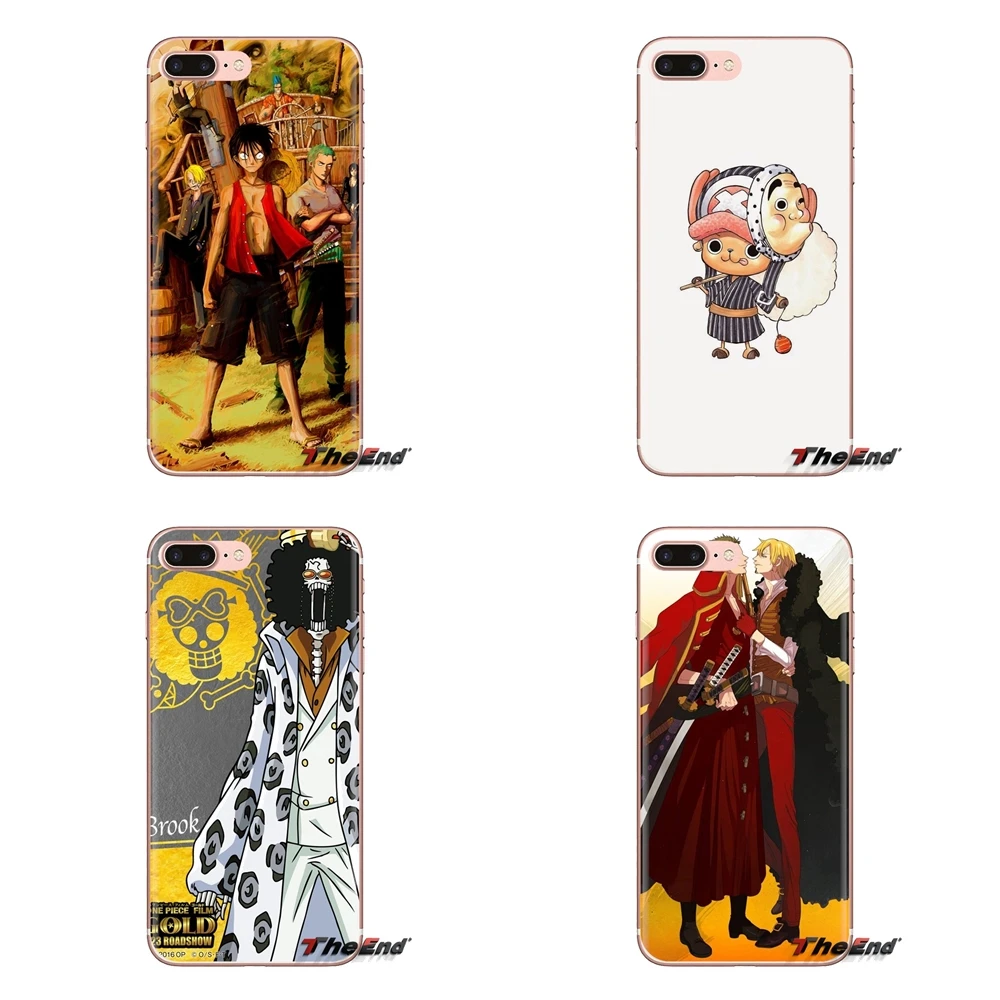 One Piece Film Z Anime Wallpaper For Xiaomi Mi3 Samsung A10 A30 0 A50 A60 0 Galaxy S2 Note 2 Grand Core Prime Tpu Skin Cover Fitted Cases Aliexpress One Piece Film Z Anime Wallpaper For Xiaomi Mi3 Samsung A10 A30 0 A50 A60 0 Galaxy S2 Note 2 Grand Core Prime Tpu Skin Cover Fitted Cases Aliexpress