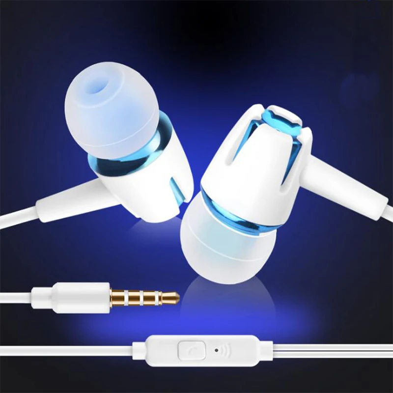 5b03fda680c93_1