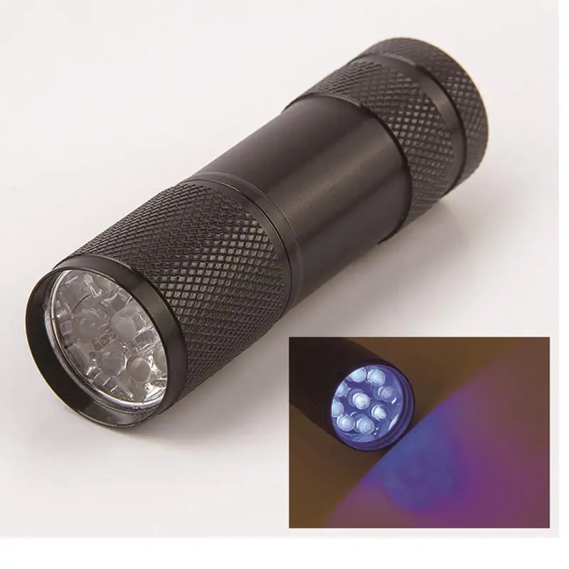 50ml-Kafuter-UV-Glue-UV-Curing-Adhesive-K-302-9LED-UV-Flashlight-UV-Curing-Adhesive-Crystal (2)