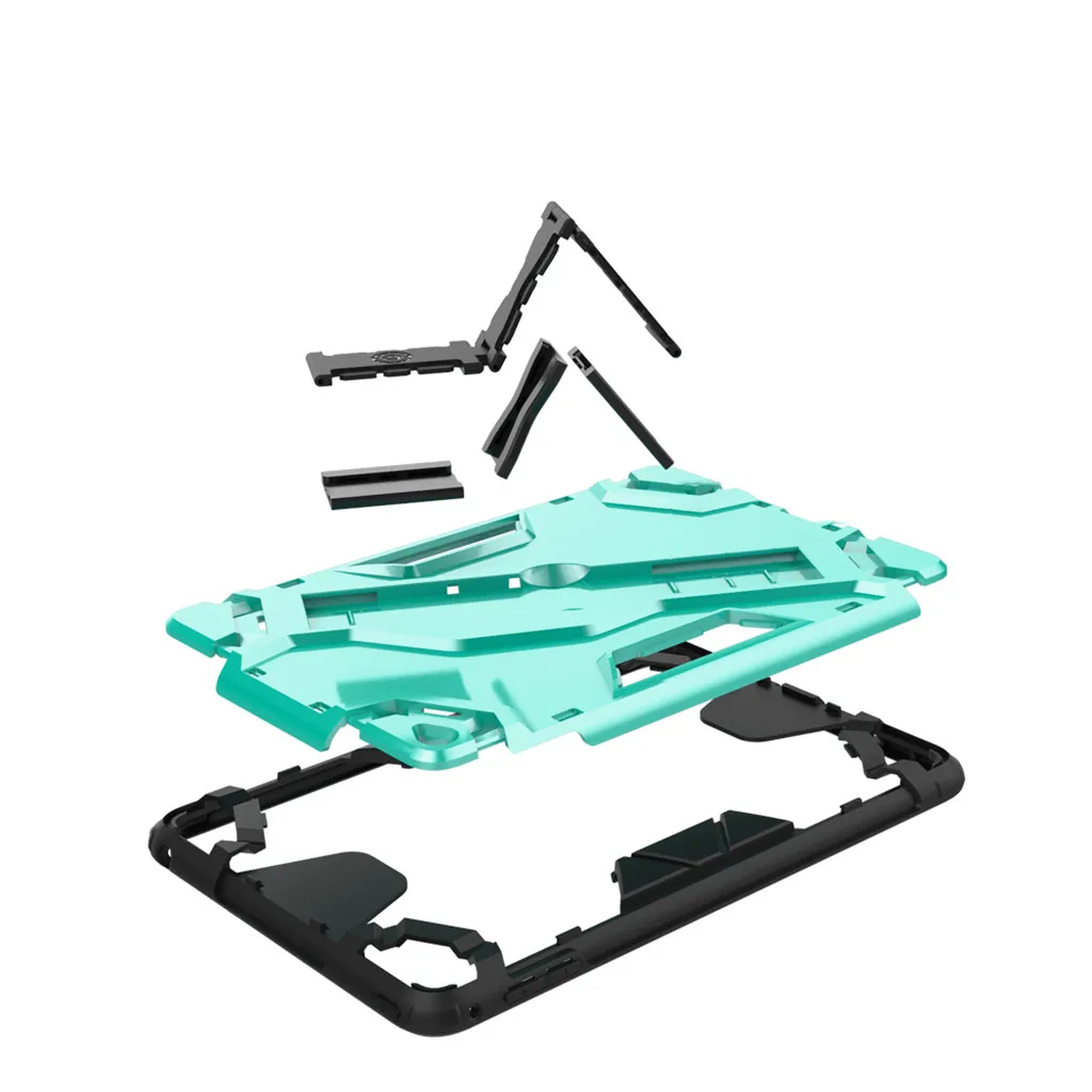 tablet case