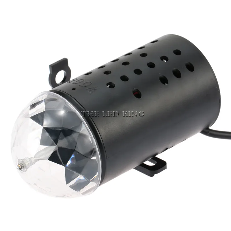 HTB1Mk3tLVXXXXXUXXXXq6xXFXXXE