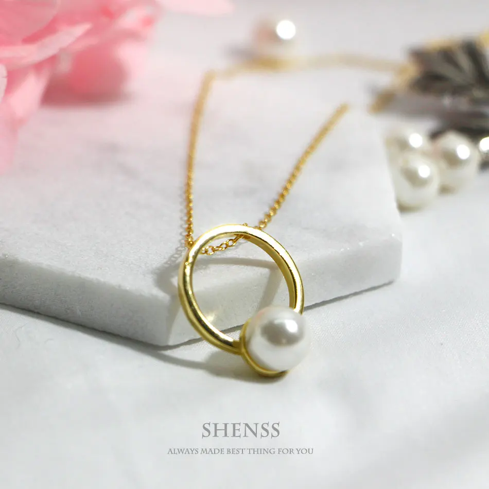 Details-SN0006_03
