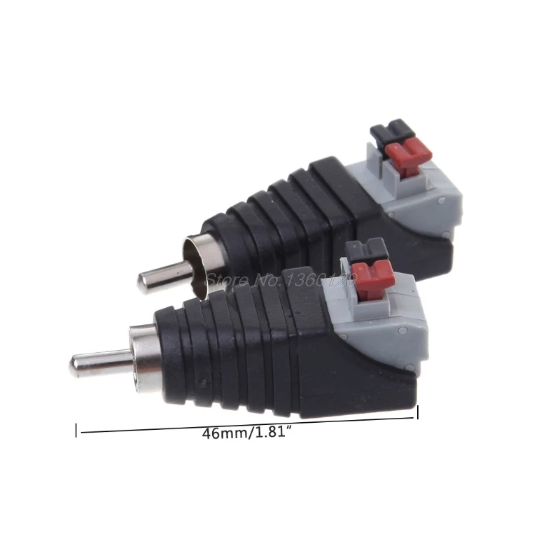 1AA300455-7