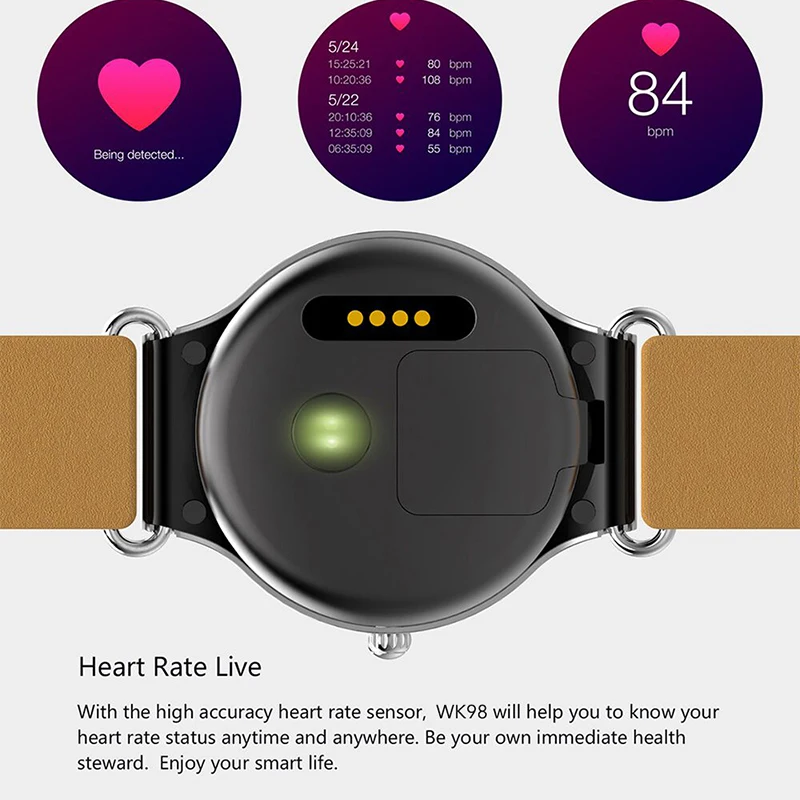 Itormis android smart bluetooth часы SmartWatch телефон 3G сим карты четырехъядерный Wi Fi GPS для Xiaomi