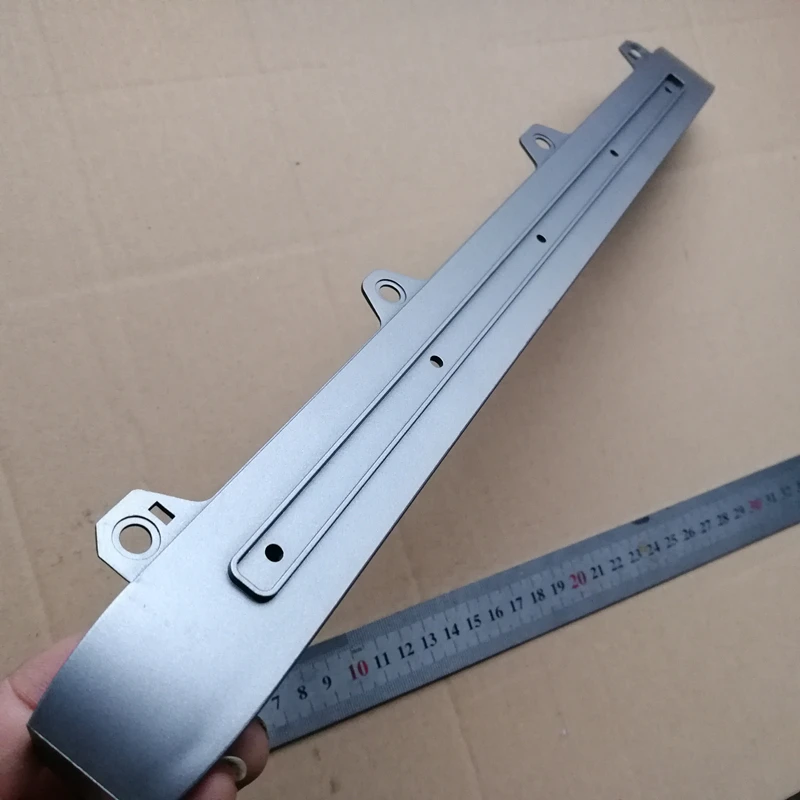 New original laptop parts for DELL Inspiron 7000 7577 7587 INSPIRON 15-7577 P72F P72F001 082GP8 New original laptop parts for DELL Inspiron 7000 7577 7587 INSPIRON 15-7577 P72F P72F001 082GP8