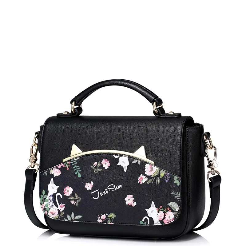 Women handbag 170982-01_01