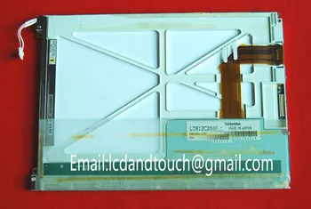

LTM12C268F lcd display screen panel