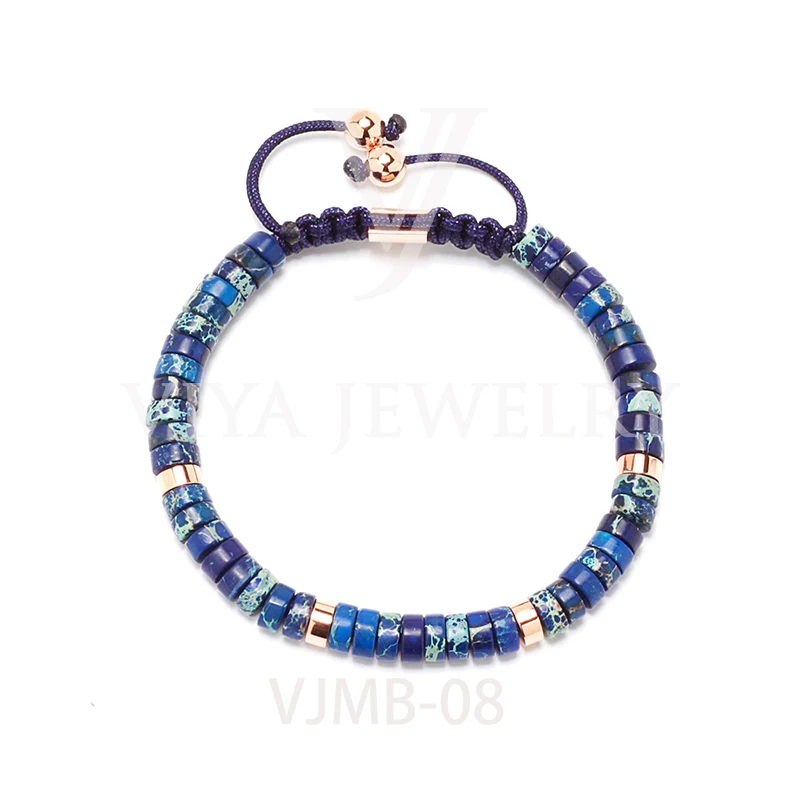 VJMB-08(19)