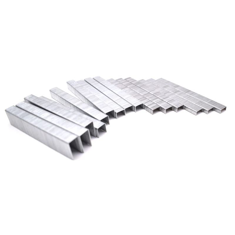 1022j 1013j 1010j 1008j 1006j grampo para
