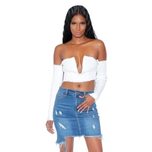^#Cheap New Holes Blue Casual Ripped Split Denim Skirts 2018 Summer Mid Waist Straight Short jeans Skirts Woman Plain Sexy Pencil Skirt ^#Cheap New Holes Blue Casual Ripped Split Denim Skirts 2018 Summer Mid Waist Straight Short jeans Skirts Woman Plain Sexy Pencil Skirt