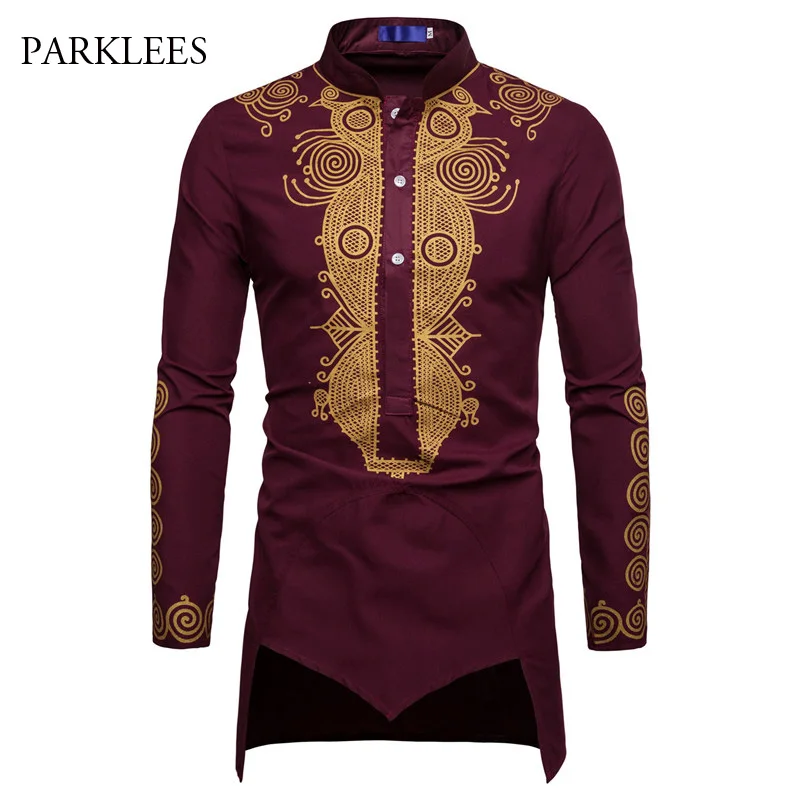 extra long mens dress shirts