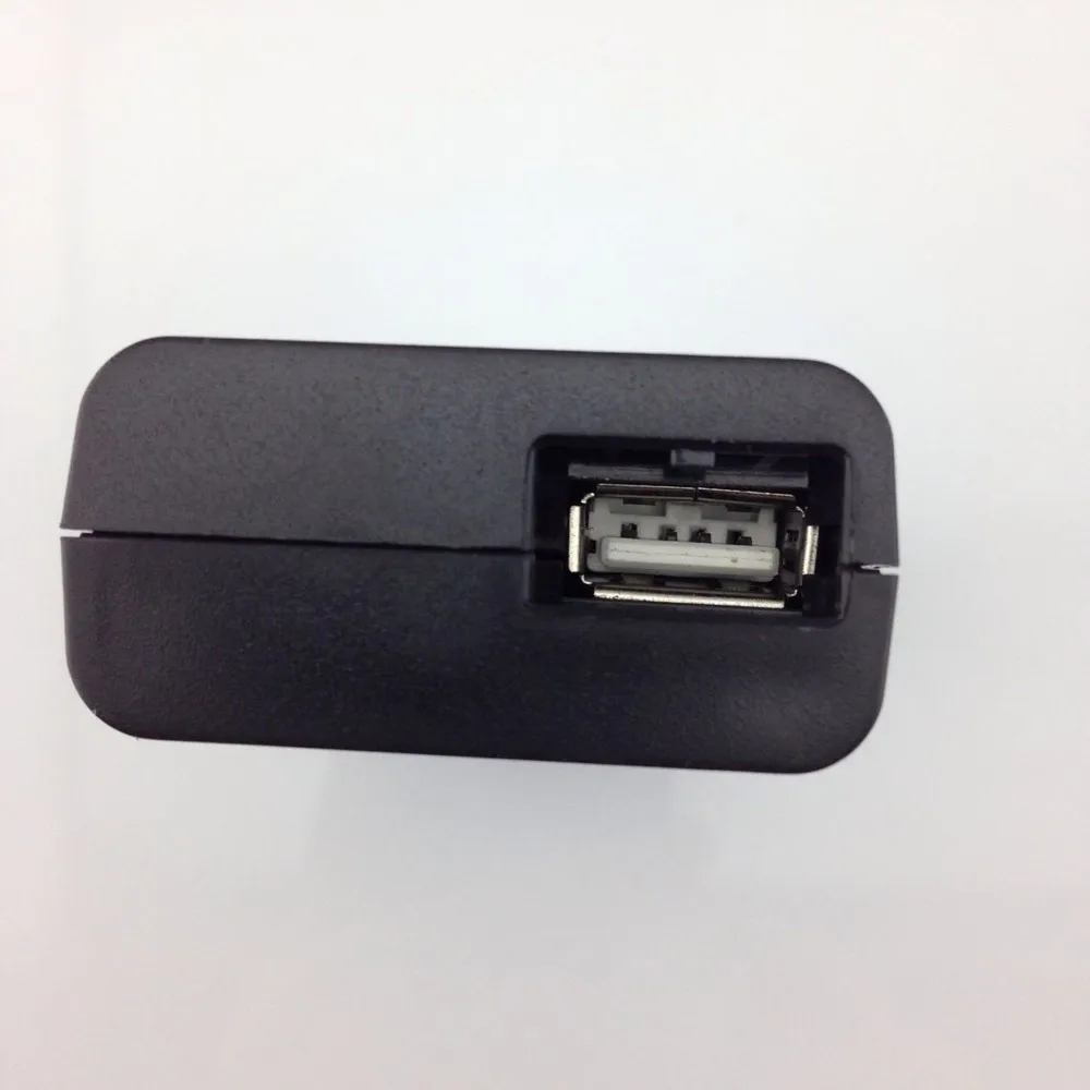 psvita power adapter-4