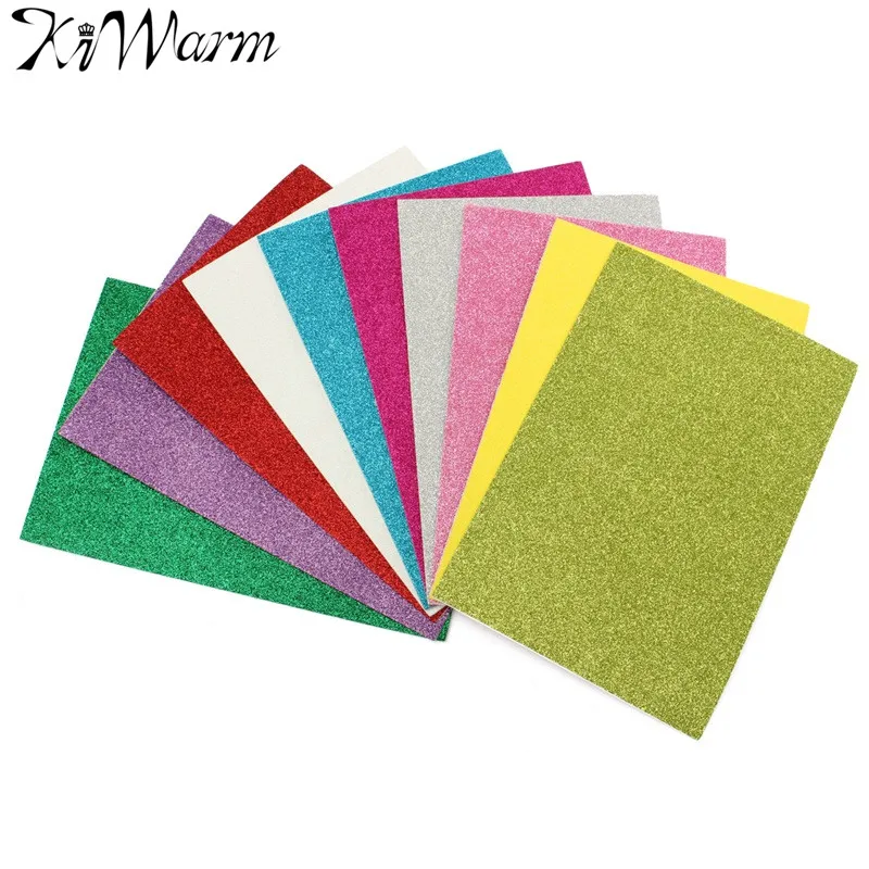 Online Buy Wholesale craft vinyl from China craft vinyl Wholesalers