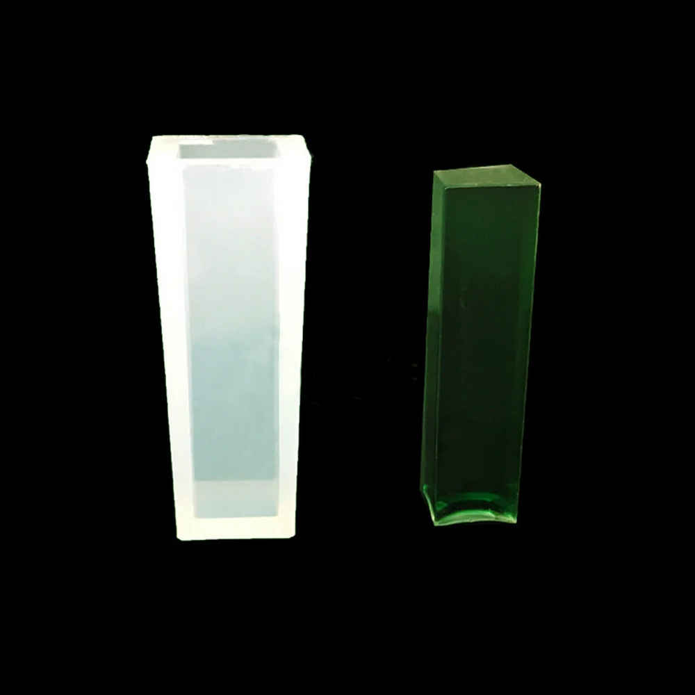 ZY-010001-010010-4
