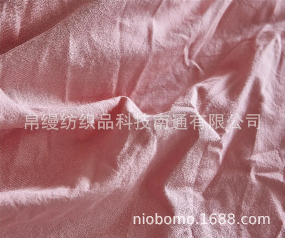 20190426_142025_022