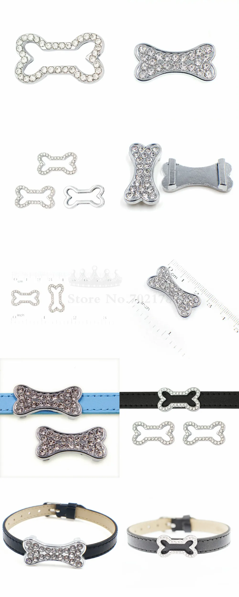 1-3
