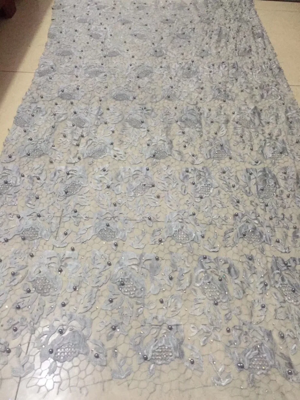 QQ20180424000442