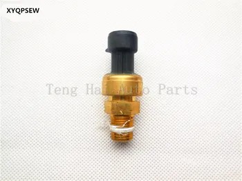 XYQPSEW For Original factory import pressure sensor OEM 100CP2-71-151,100CP271151 XYQPSEW For Original factory import pressure sensor OEM 100CP2-71-151,100CP271151