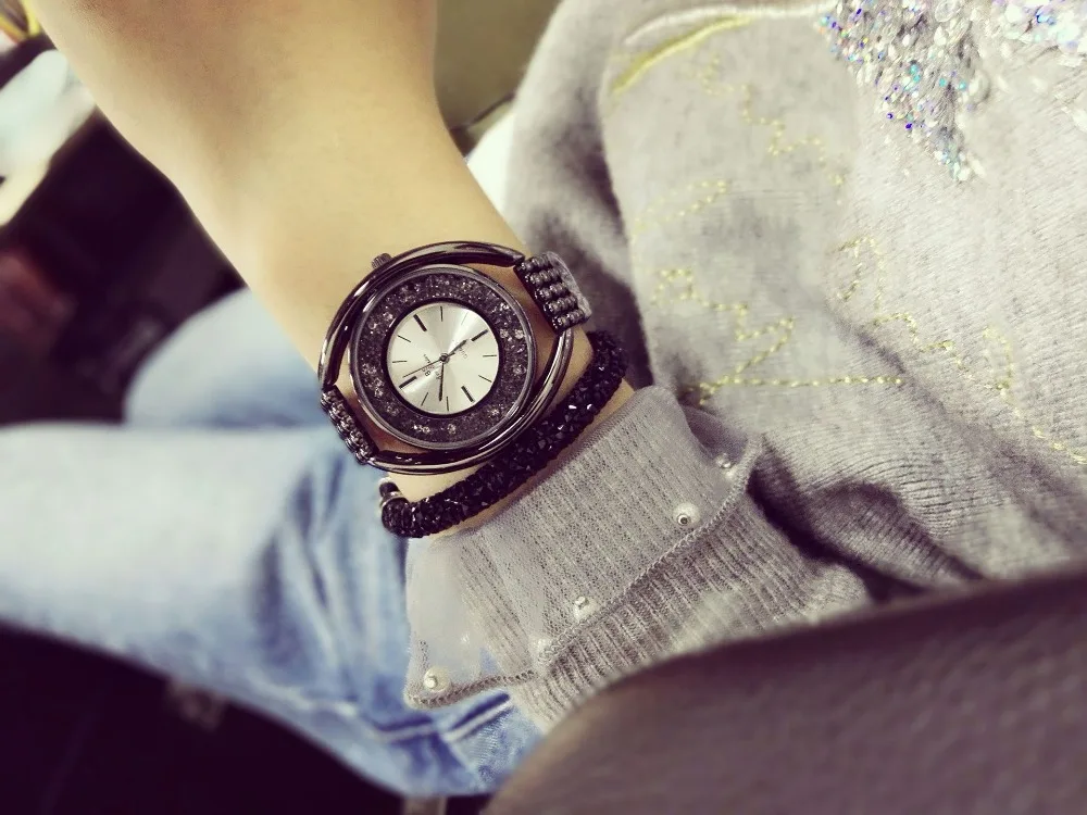 women watches 2