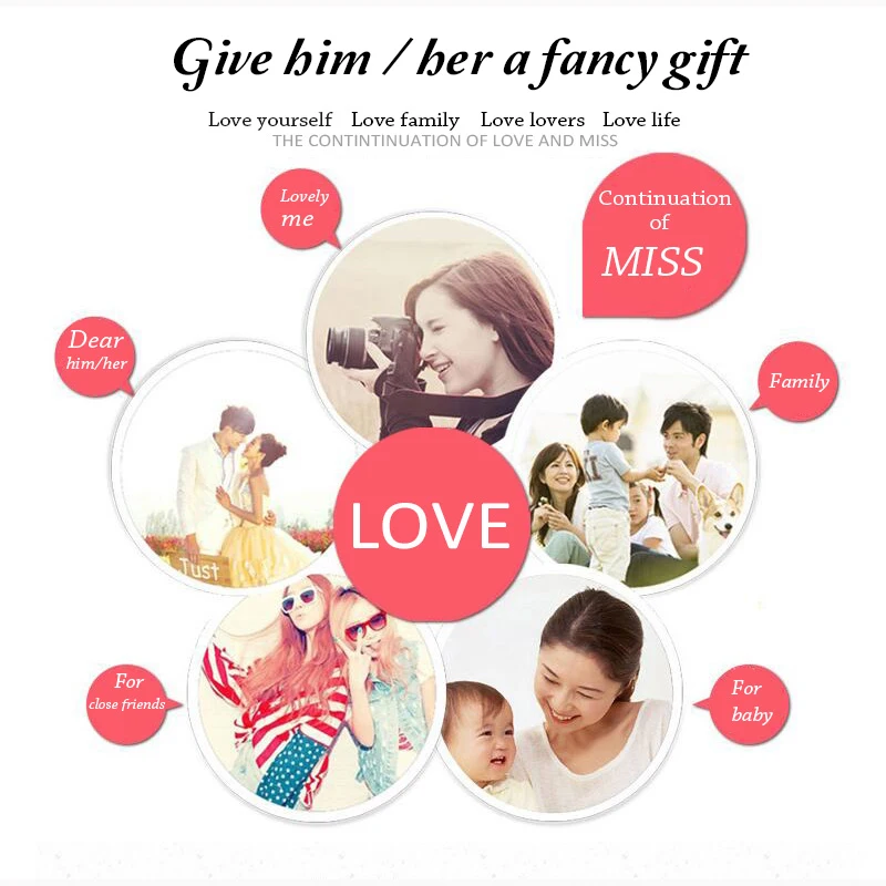 63H)(KK{WC[JSD]HKSE{{88