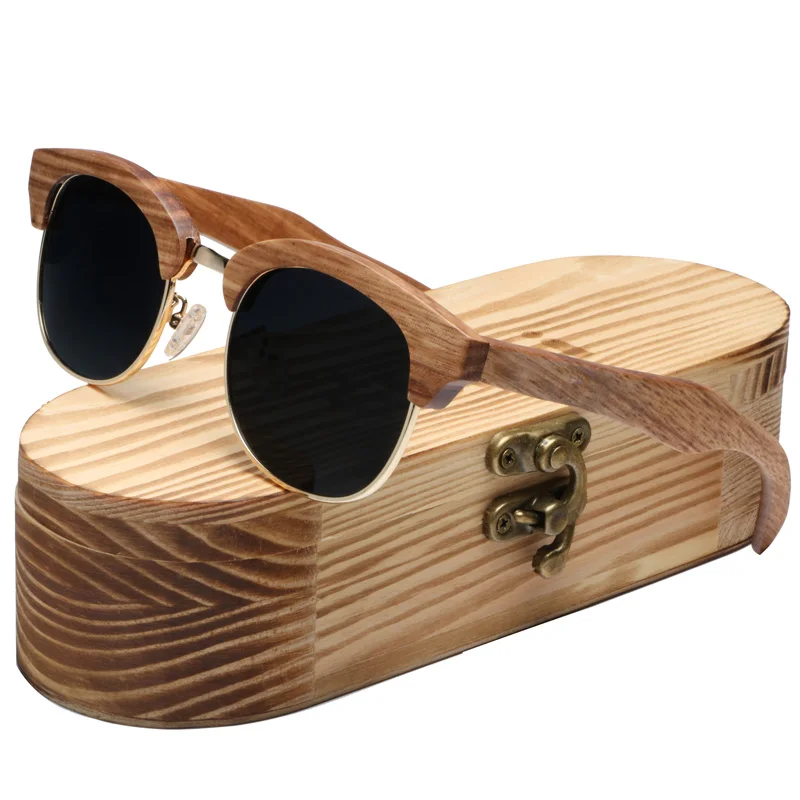 ae01.alicdn.com/kf/HTB1pddObLNNTKJjSspkq6yeWFXaZ.jpg?size=172684&height=800&width=800&hash=8dad7bd7330f03f3d1553666a4fc40c9