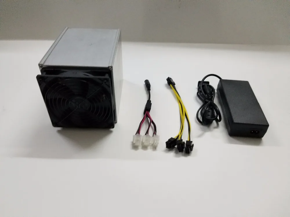 Бесплатная доставка Baikal Giant N CryptoNight и CryptoNight Lite Miner 20-40KH/s 60W высокая прибыль может добывать более 10 видов монет Бесплатная доставка Baikal Giant N CryptoNight и CryptoNight Lite Miner 20-40KH/s 60W высокая прибыль может добывать более 10 видов монет