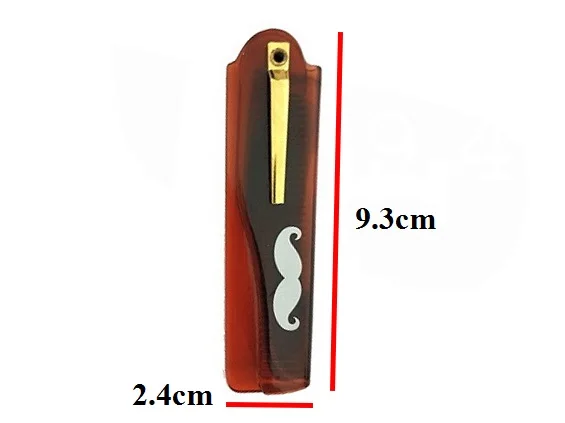 HTB1c22222