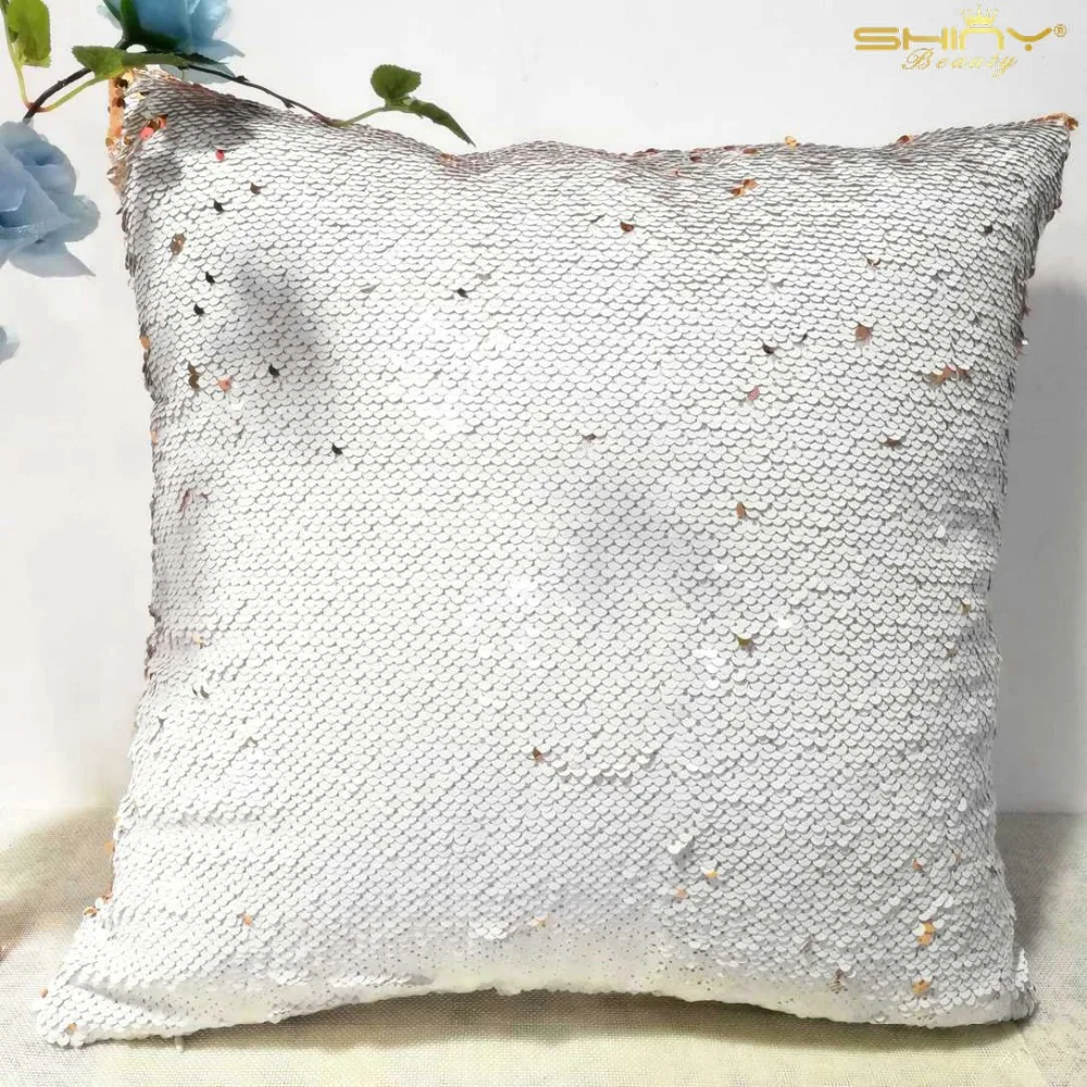 reversible pillow cover02