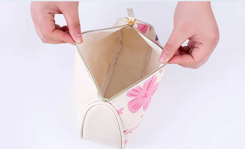 8566063864_969215960