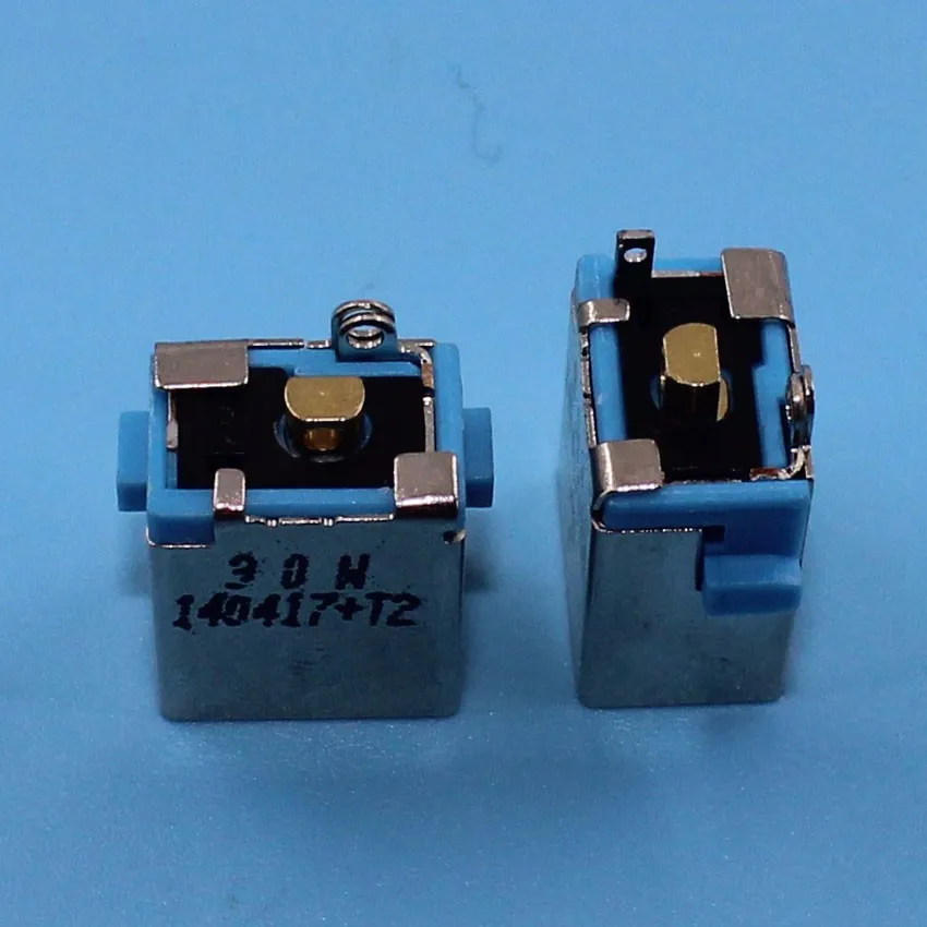 DC-097C-2