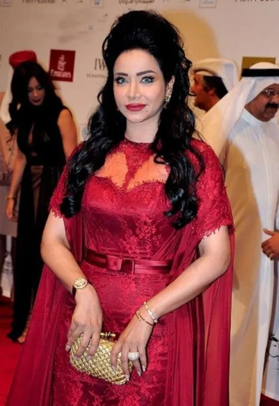 Lojen Omran Arab (3)